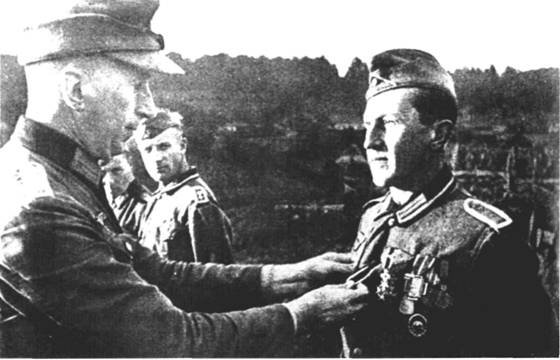 Иностранные добровольцы в вермахте. 1941-1945 - any2fbimgloader1.jpeg