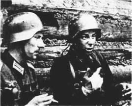 Иностранные добровольцы в вермахте. 1941-1945 - any2fbimgloader19.jpeg