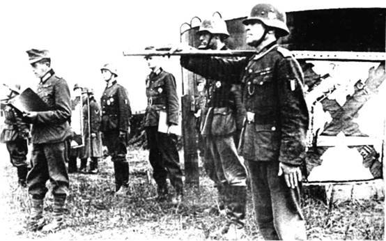 Иностранные добровольцы в вермахте. 1941-1945 - any2fbimgloader2.jpeg