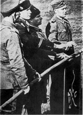 Иностранные добровольцы в вермахте. 1941-1945 - any2fbimgloader35.jpeg