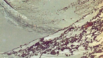 460 дней в Четвертой Советской антарктической экспедиции - any2fbimgloader7.jpeg