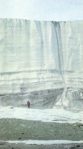 460 дней в Четвертой Советской антарктической экспедиции - any2fbimgloader9.jpeg