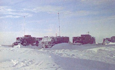 460 дней в Четвертой Советской антарктической экспедиции - any2fbimgloader19.jpeg