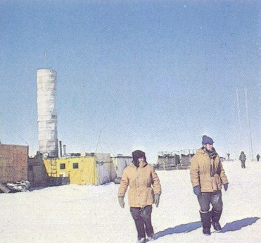 460 дней в Четвертой Советской антарктической экспедиции - any2fbimgloader20.jpeg