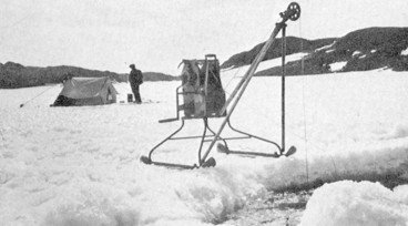 460 дней в Четвертой Советской антарктической экспедиции - any2fbimgloader21.jpeg