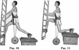 Физические упражнения для развития мышц задней поверхности бедра - i_007.jpg