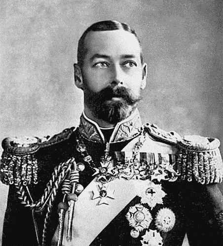 Судьба императора Николая II после отречения - i_009.jpg