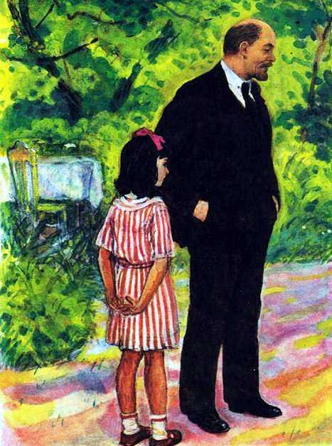 Ленин и дети - i_001.jpg