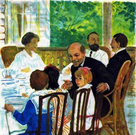 Ленин и дети - i_004.jpg