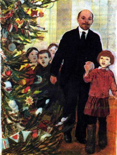 Ленин и дети - i_010.jpg