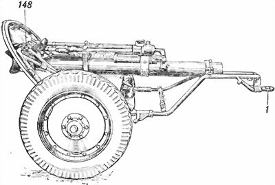 107-мм горно-вьючный полковой миномет обр. 1938 г. (107 ГВПМ-38) Руководство службы. - i_002.jpg