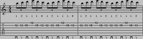 Осознанная игра на 6-струнной гитаре (СИ) - _1.jpg