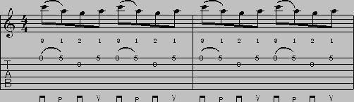Осознанная игра на 6-струнной гитаре (СИ) - _4.jpg