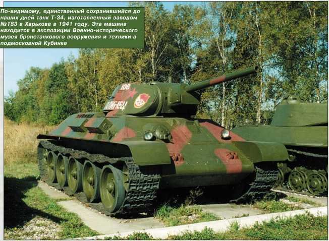 Т-34 в 3D — во всех проекциях и деталях - i_002.jpg