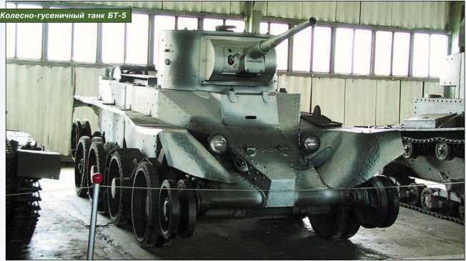 Т-34 в 3D — во всех проекциях и деталях - i_010.jpg