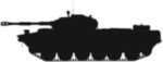 Плавающий танк ПТ-76<br />От Невы до Ганга и Суэцкого канала - i_007.jpg