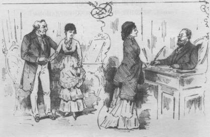 Рассказы. Юморески. «Драма на охоте». 1884—1885 - sp3460.jpg