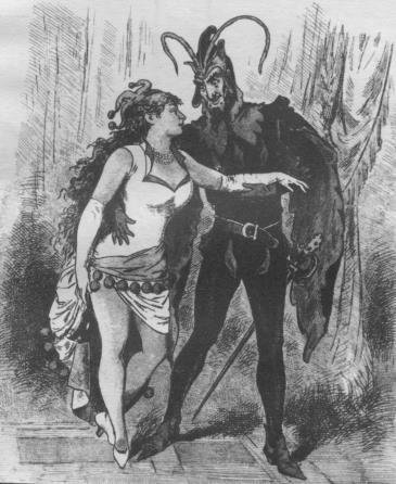 Рассказы. Юморески. «Драма на охоте». 1884—1885 - sp3467.jpg