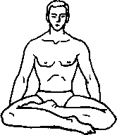 Йога в десяти уроках - pic43.png