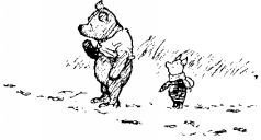 Winnie-The-Pooh and All, All, All - pic5.jpg