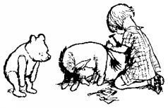 Winnie-The-Pooh and All, All, All - pic8.jpg
