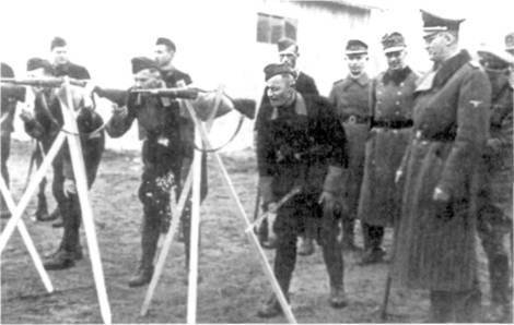 Восточные добровольцы в вермахте, полиции и СС - any2fbimgloader34.jpeg