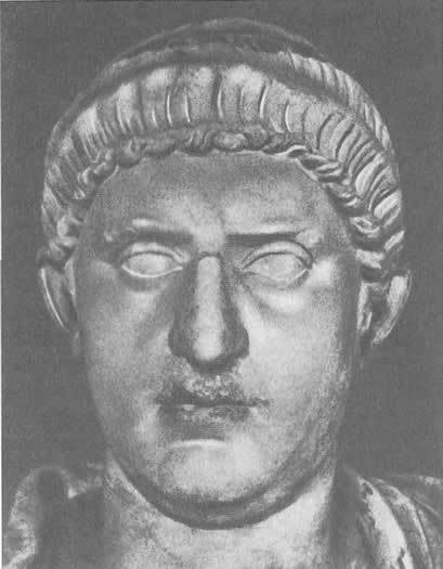Императорский Рим в лицах - any2fbimgloader32.jpeg