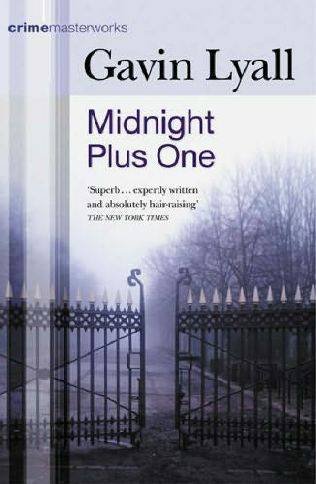 Midnight Plus One - pic_1.jpg