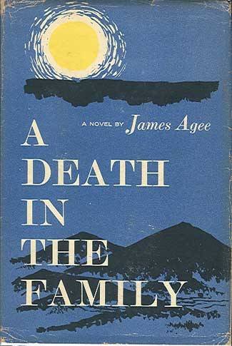 A Death In The Family - pic_1.jpg