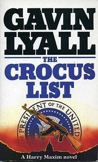 The Crocus List - pic_1.jpg