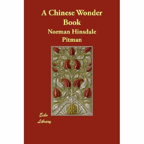 A Chinese Wonder Book - pic_1.jpg
