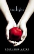 Книга Twilight