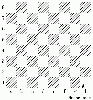Шахматы для самых маленьких - i_018.png