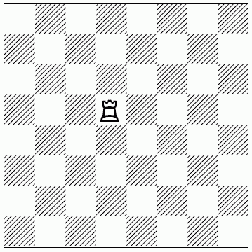 Шахматы для самых маленьких - i_019.png