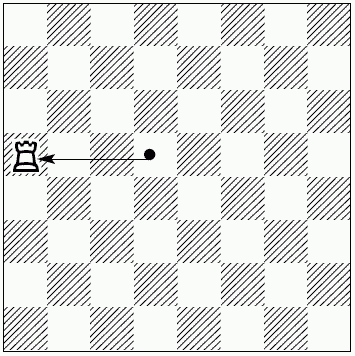 Шахматы для самых маленьких - i_021.png