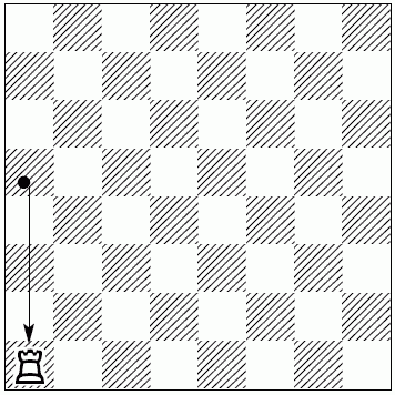 Шахматы для самых маленьких - i_022.png