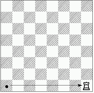 Шахматы для самых маленьких - i_023.png