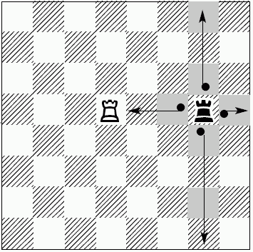 Шахматы для самых маленьких - i_024.png