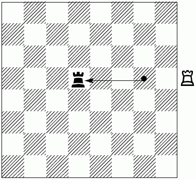 Шахматы для самых маленьких - i_025.png