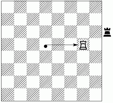 Шахматы для самых маленьких - i_026.png