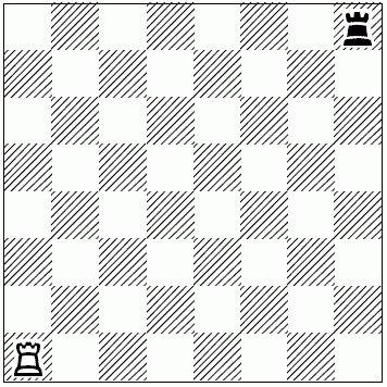 Шахматы для самых маленьких - i_027.png