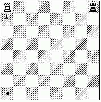 Шахматы для самых маленьких - i_028.png