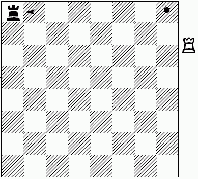 Шахматы для самых маленьких - i_029.png