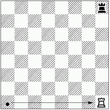 Шахматы для самых маленьких - i_030.png