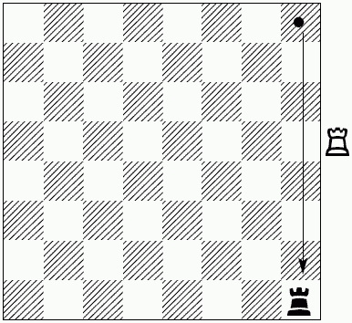 Шахматы для самых маленьких - i_031.png