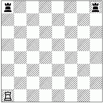 Шахматы для самых маленьких - i_032.png