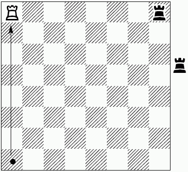 Шахматы для самых маленьких - i_033.png