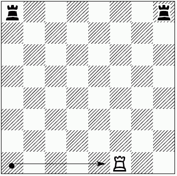 Шахматы для самых маленьких - i_034.png