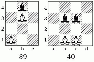Шахматы для самых маленьких - i_060.png