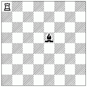 Шахматы для самых маленьких - i_062.png